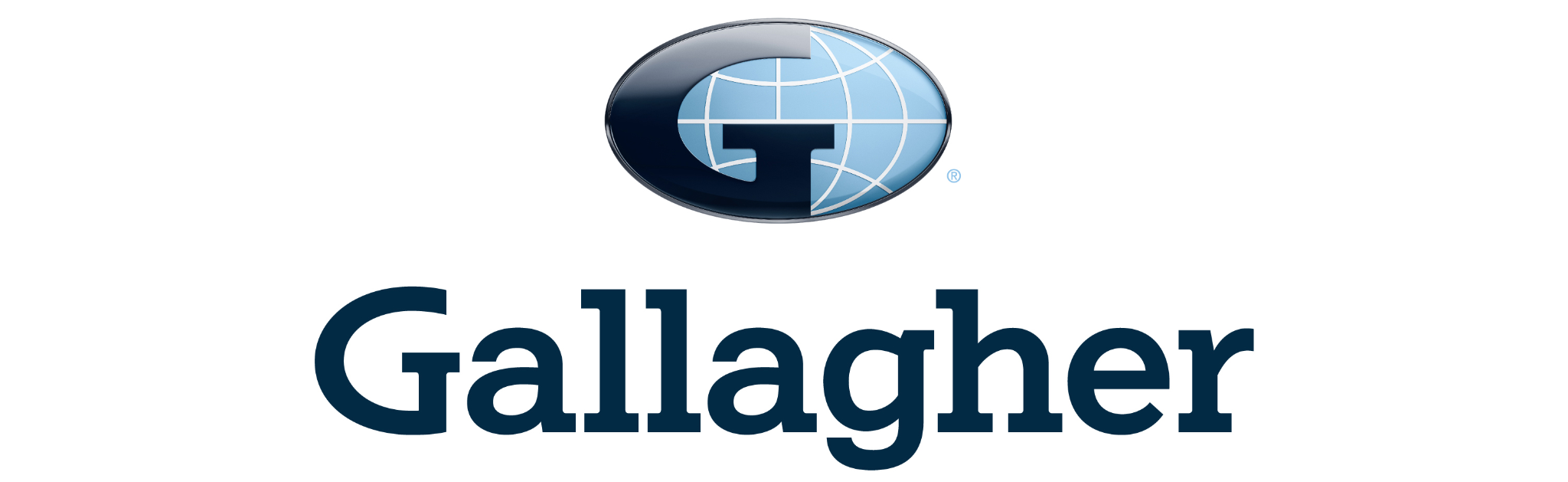 Gallagher